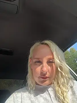 MerlinDave 라이브 XXX 채팅