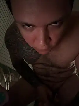 แชท XXX สดของ jay_cock900