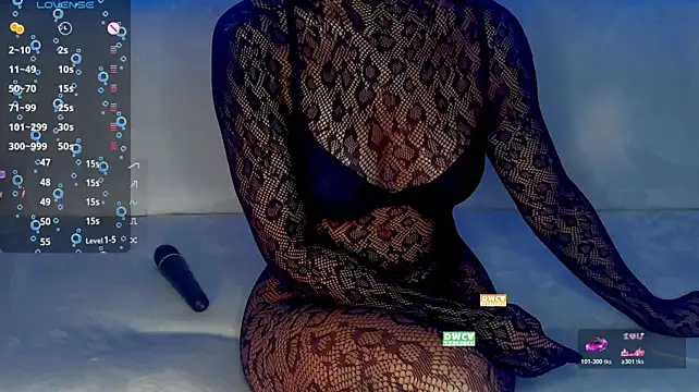 แชท XXX สดของ Baring_Win