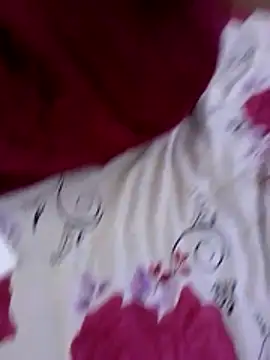 แชท XXX สดของ Komal_Bhabhi4u