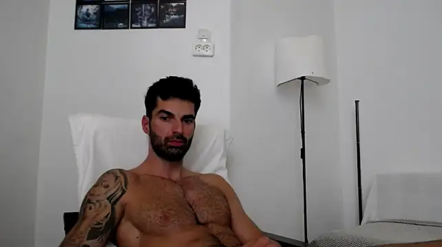 Verycutex Chat XXX live