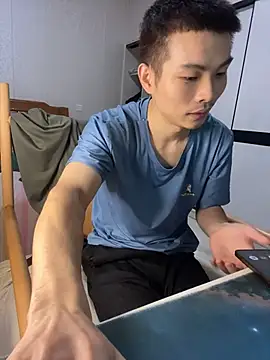 gutou001 Live XXX-chat