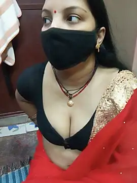Manjudear লাইভ XXX চ্যাট
