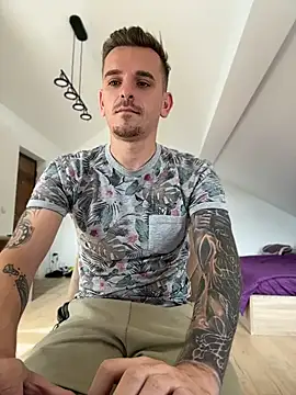 Huge_cock22cm – webcam-show