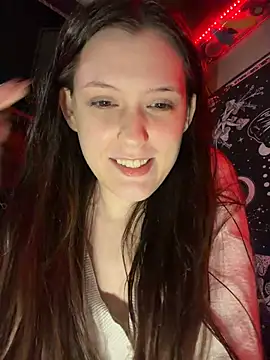 Lilactease's Live XXX Chat