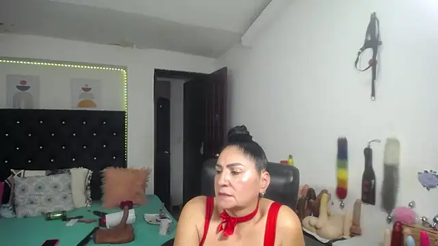 mature_bigboobs10 Obrolan Langsung XXX