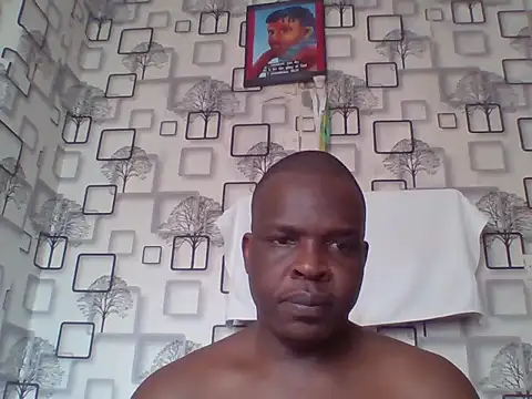 Chat XXX Live Chumba_001