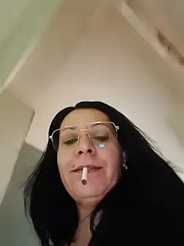 SugarDiamonds' Live XXX Chat