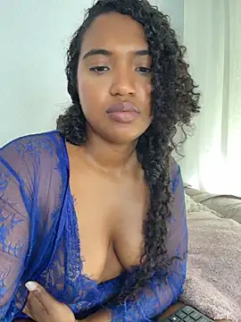 MilaTeenX Live XXX-Chat