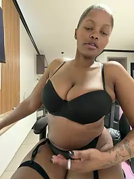 Neelo-Smith Live XXX-chat