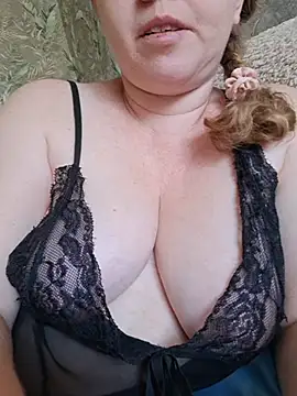 _Hayley_XRise_ – Live XXX-chat