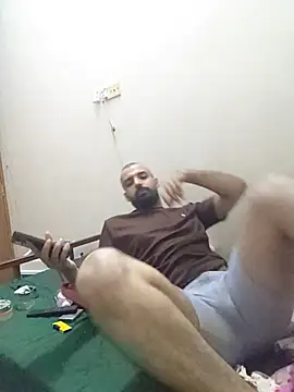 دردشة ali1996a1 الجنسية المباشرة