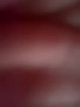 Chat XXX Live Bumbastic6Pack