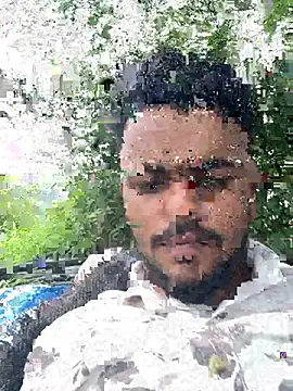 Risky_men Webcam-Show