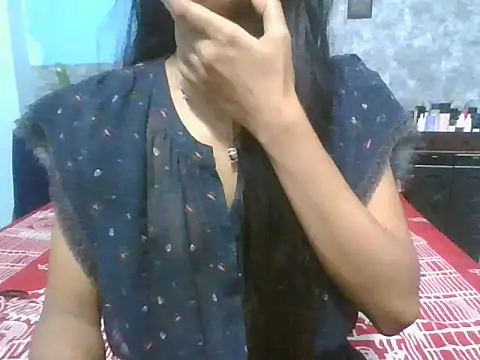 Dora_meen Live XXX chat
