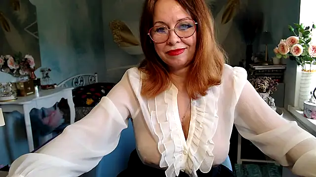 Arisa5000's Live XXX Chat