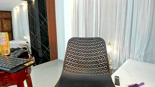 Vicky_Hottman's Webcam Show