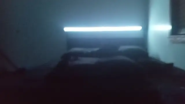 stoner_420n Live XXX chat