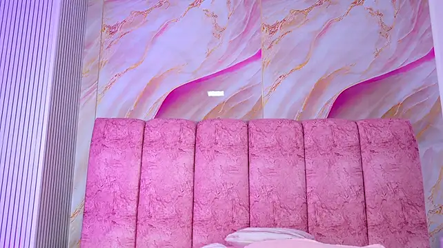 emmacurvy Live XXX-Chat