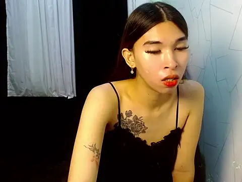 yourdreamgoddes Live XXX-chat