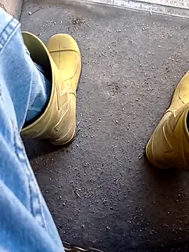 عرض كام bolulupideci14