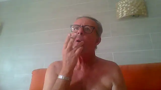 tuggy59's Live XXX Chat