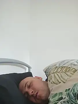 Živý XXX chat mario890605