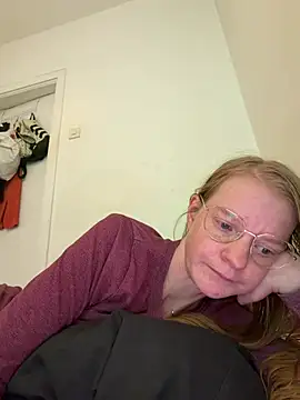 jannis1992 라이브 XXX 채팅