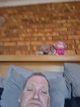 Chat XXX ao vivo de wallacelegend