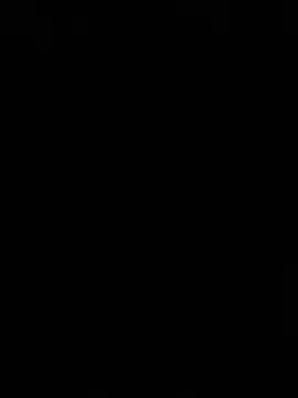 Stickmendez 在線直播表演