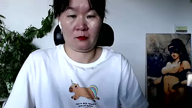 Sembang XXX Secara Langsung Akira_xx