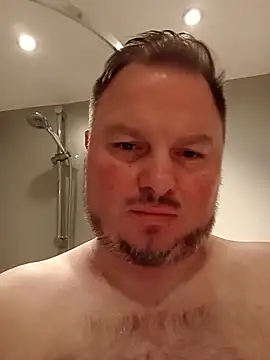 JayGirthy36 网络视讯表演