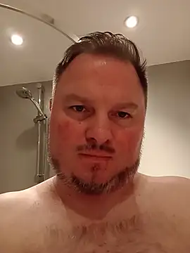 הופעת וובקאם של JayGirthy36