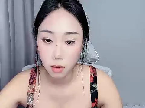 Czat XXX na żywo – diudiu622