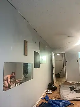 AidenMcKnight Chat XXX live