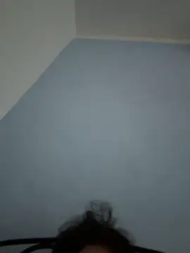 Carlita_cute Adlı Modelin Canlı XXX Sohbeti