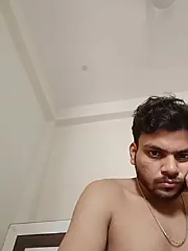 Realcumshow Chat XXX live