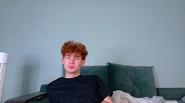 Živý XXX chat moon_Gloww