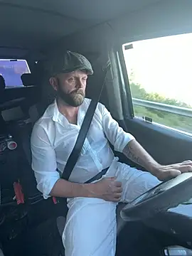 Živý XXX chat mrmoi1234