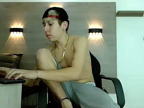 Živý XXX chat Gaeliitto