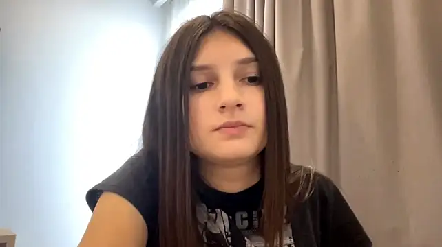 SpanishRooter Live XXX Chat