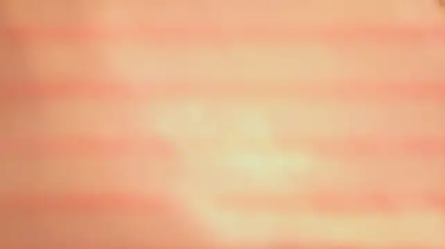 MARIANA_TAY1 Live XXX-chat