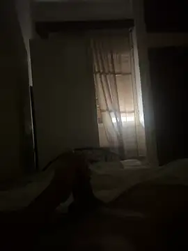 A15F Webcam Show