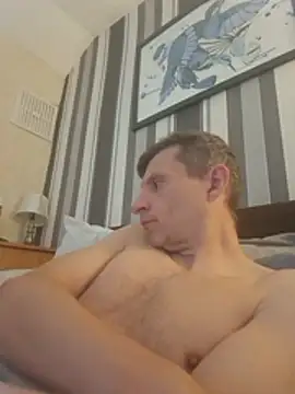 Chat XXX ao vivo de BigDmasked