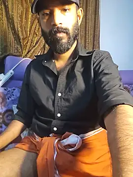 Mallukiran Chat XXX live
