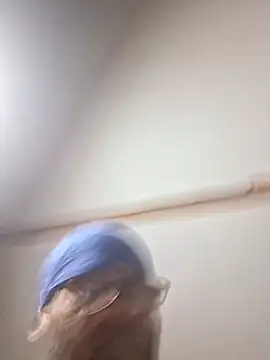 DickNasty6908's Live XXX Chat