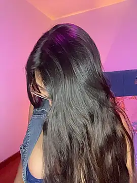 Cielowwn Live XXX chat
