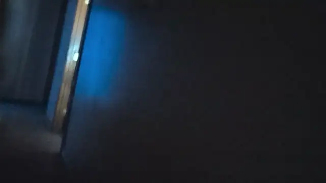 stoner_420's Live XXX Chat