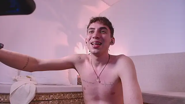 Terry_Grace – Naživo XXX chat