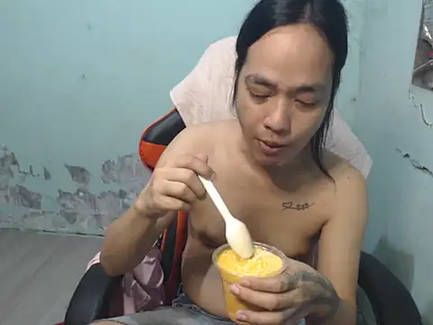itsmacky4u লাইভ XXX চ্যাট